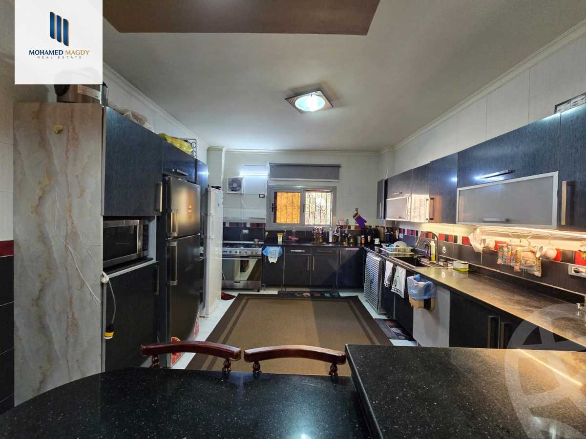https://aqarmap.com.eg/en/listing/6324864-for-sale-cairo-6th-of-october-garb-someed-neighborhood-1st
