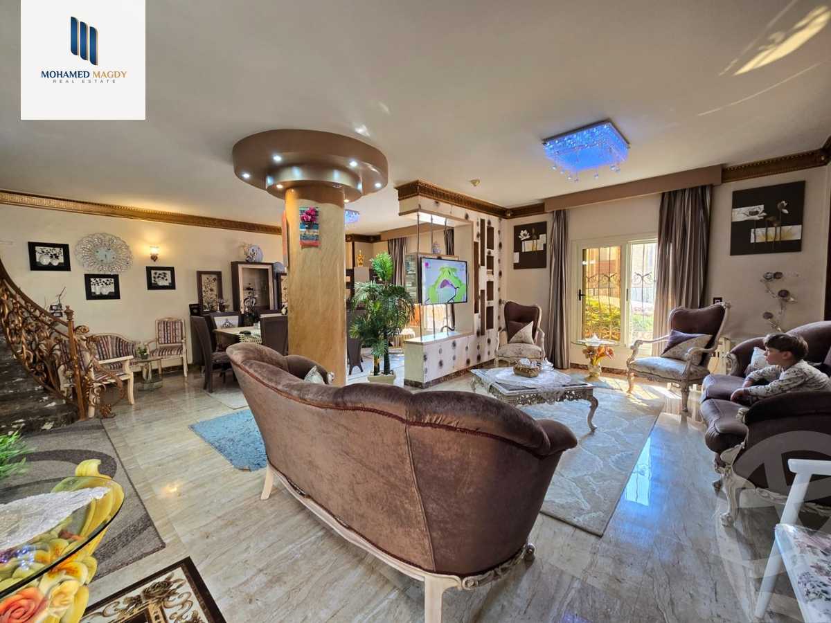 https://aqarmap.com.eg/en/listing/6324864-for-sale-cairo-6th-of-october-garb-someed-neighborhood-1st