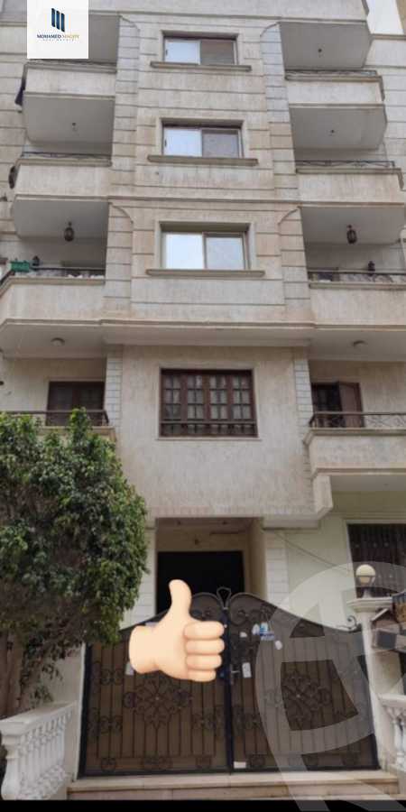 https://aqarmap.com.eg/ar/listing/6325201-for-sale-cairo-6th-of-october-el-ahyaa-neighborhood-2nd-divided-from-al-kafrawei-st