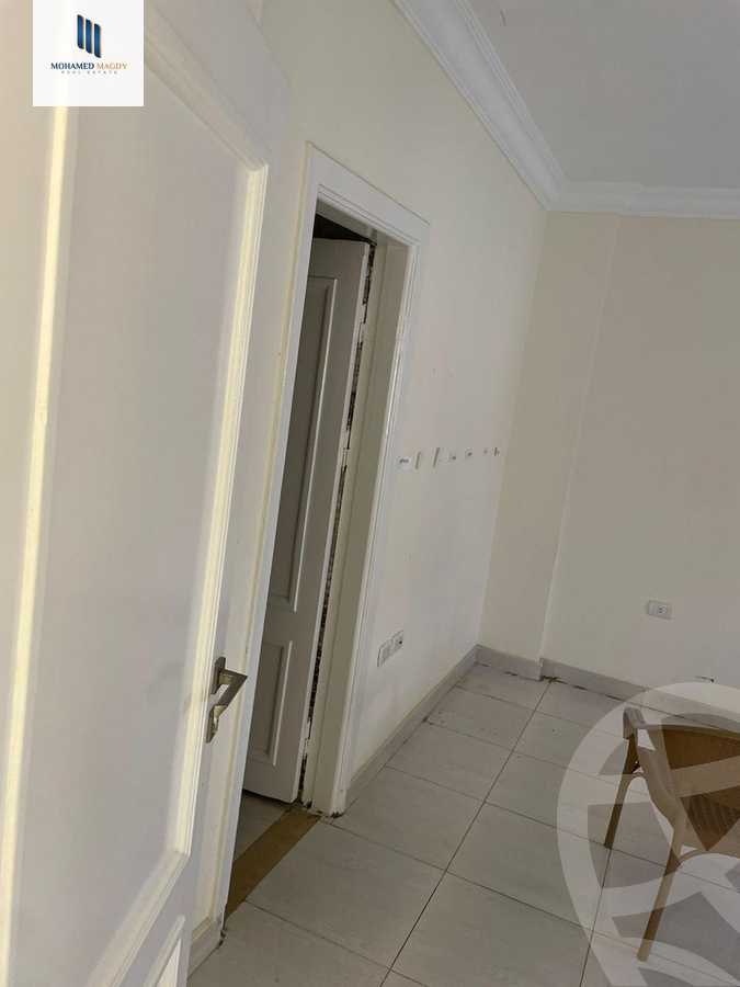 https://aqarmap.com.eg/en/listing/6325231-for-sale-cairo-6th-of-october-6th-tourist-area