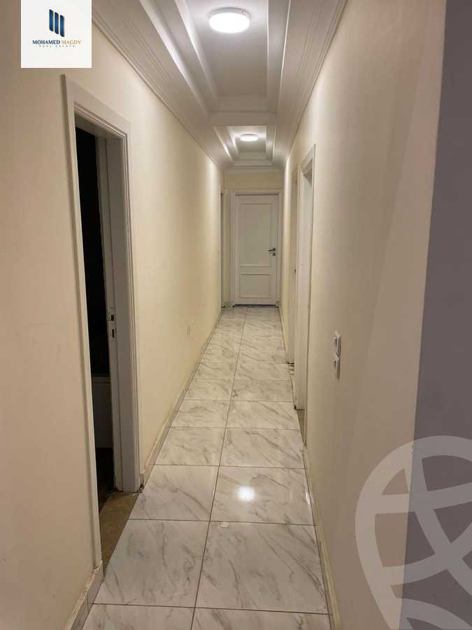 https://aqarmap.com.eg/en/listing/6325231-for-sale-cairo-6th-of-october-6th-tourist-area