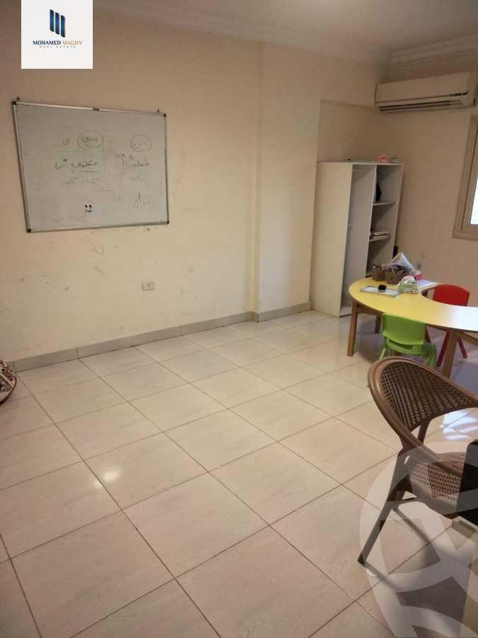 https://aqarmap.com.eg/en/listing/6325231-for-sale-cairo-6th-of-october-6th-tourist-area