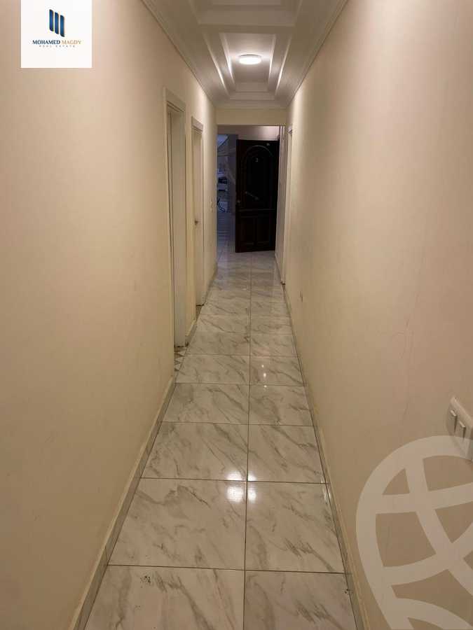 https://aqarmap.com.eg/en/listing/6325231-for-sale-cairo-6th-of-october-6th-tourist-area