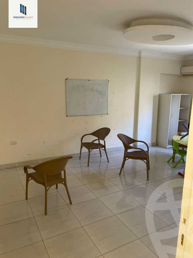 https://aqarmap.com.eg/en/listing/6325231-for-sale-cairo-6th-of-october-6th-tourist-area
