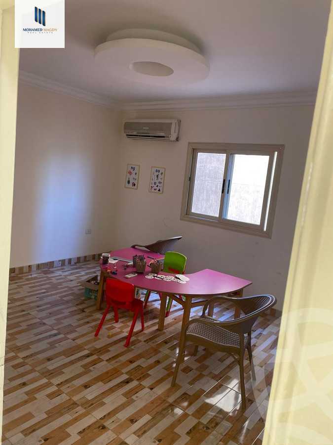 https://aqarmap.com.eg/en/listing/6325231-for-sale-cairo-6th-of-october-6th-tourist-area