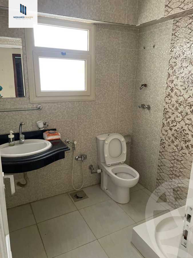 https://aqarmap.com.eg/en/listing/6325231-for-sale-cairo-6th-of-october-6th-tourist-area