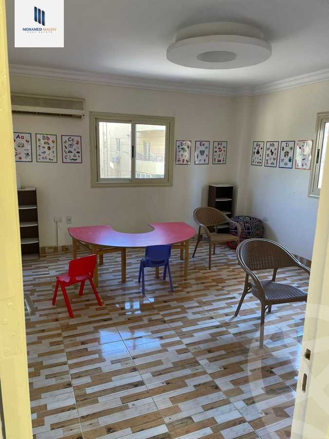 https://aqarmap.com.eg/en/listing/6325231-for-sale-cairo-6th-of-october-6th-tourist-area