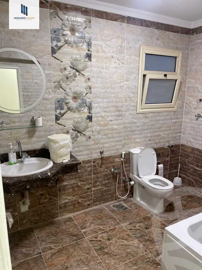https://aqarmap.com.eg/en/listing/6325231-for-sale-cairo-6th-of-october-6th-tourist-area