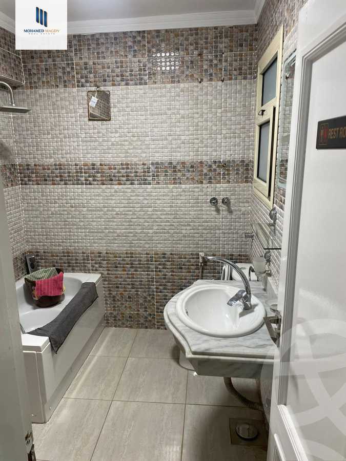 https://aqarmap.com.eg/en/listing/6325231-for-sale-cairo-6th-of-october-6th-tourist-area
