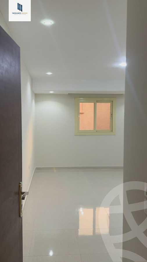 https://aqarmap.com.eg/en/listing/6325328-for-sale-cairo-6th-of-october-compounds-knry