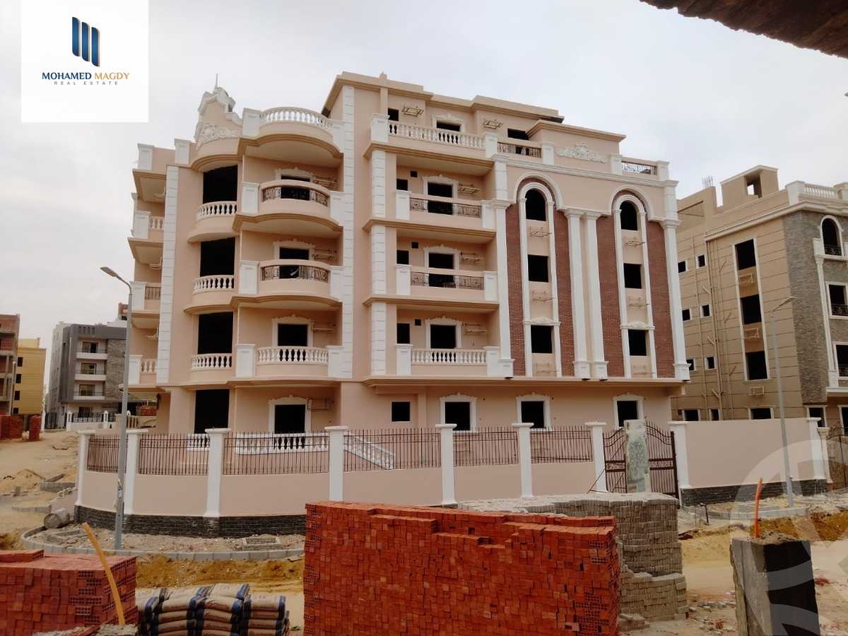https://aqarmap.com.eg/en/listing/6325469-for-sale-cairo-el-sheikh-zayed-city-compounds-zayed-heights-compound