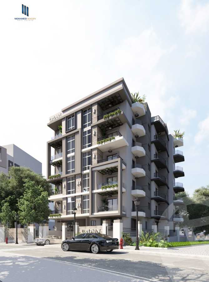 https://aqarmap.com.eg/en/listing/6325625-for-sale-cairo-el-sheikh-zayed-city-compounds-zayed-heights-compound