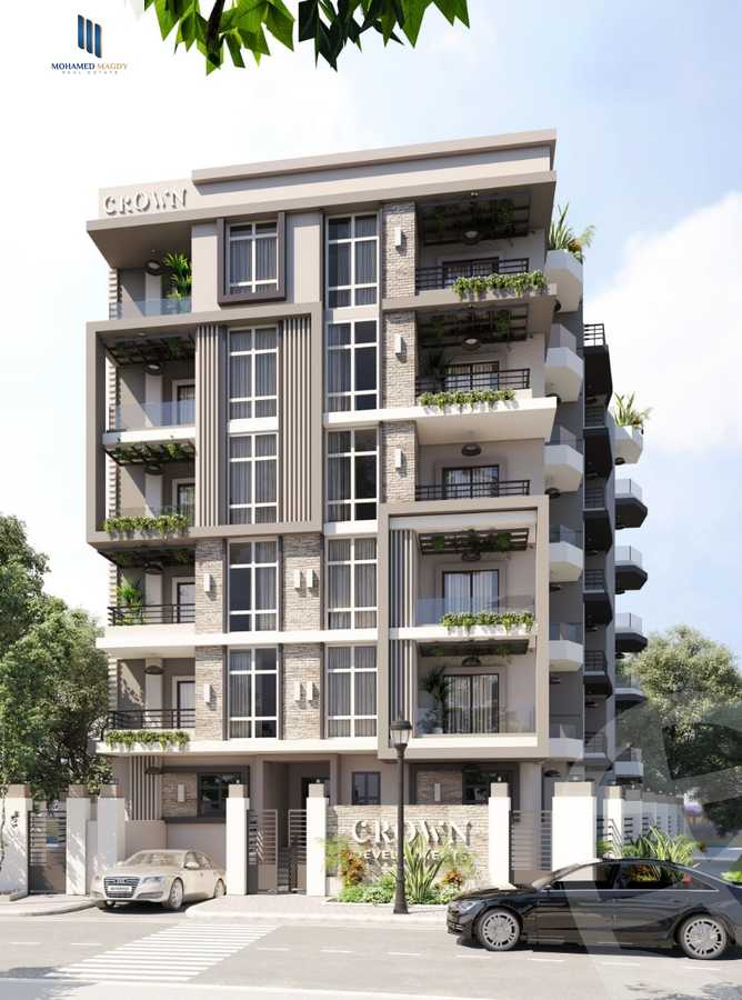 https://aqarmap.com.eg/en/listing/6325625-for-sale-cairo-el-sheikh-zayed-city-compounds-zayed-heights-compound