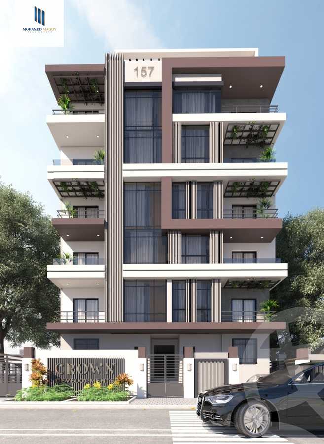 https://aqarmap.com.eg/en/listing/6325625-for-sale-cairo-el-sheikh-zayed-city-compounds-zayed-heights-compound