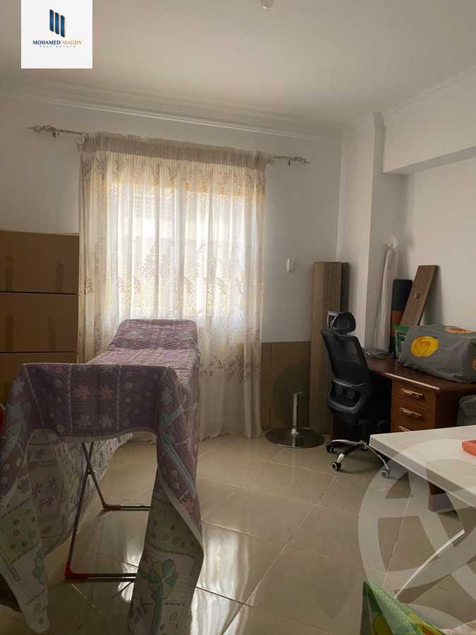 https://aqarmap.com.eg/en/listing/6325668-for-sale-cairo-6th-of-october-hadaeq-october-kmbwnd-fy-hdyq-ktwbr-dar-misr