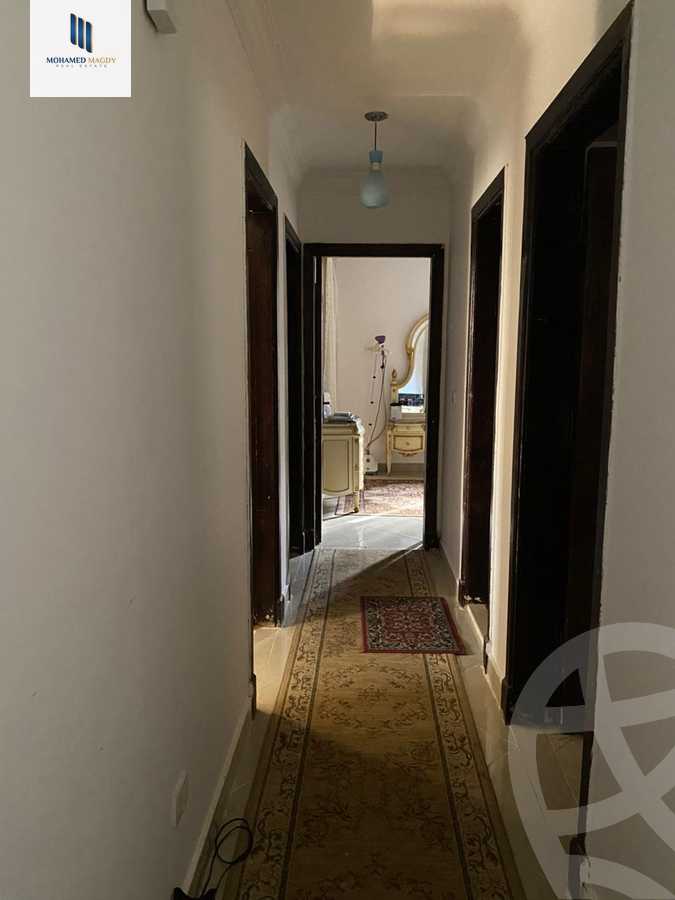 https://aqarmap.com.eg/en/listing/6325668-for-sale-cairo-6th-of-october-hadaeq-october-kmbwnd-fy-hdyq-ktwbr-dar-misr