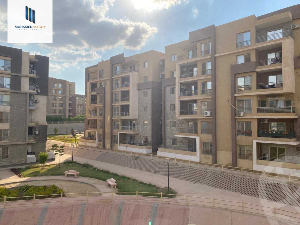 https://aqarmap.com.eg/en/listing/6325668-for-sale-cairo-6th-of-october-hadaeq-october-kmbwnd-fy-hdyq-ktwbr-dar-misr
