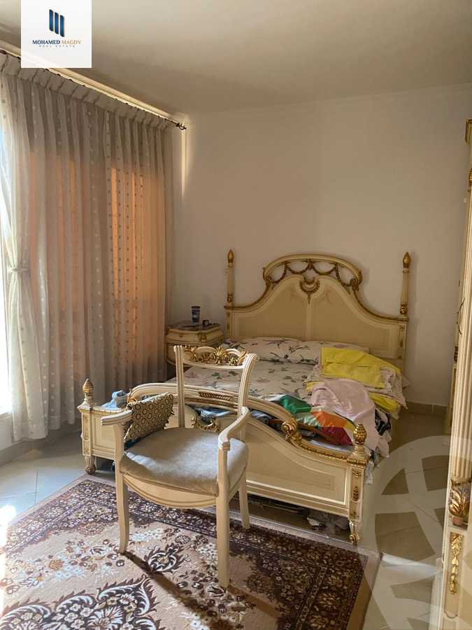 https://aqarmap.com.eg/en/listing/6325668-for-sale-cairo-6th-of-october-hadaeq-october-kmbwnd-fy-hdyq-ktwbr-dar-misr