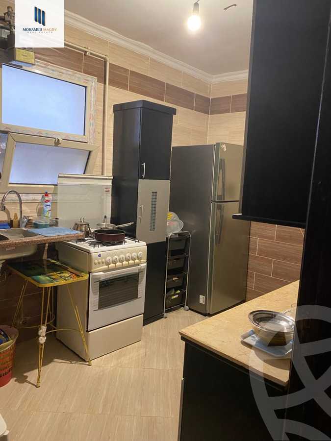https://aqarmap.com.eg/en/listing/6325668-for-sale-cairo-6th-of-october-hadaeq-october-kmbwnd-fy-hdyq-ktwbr-dar-misr
