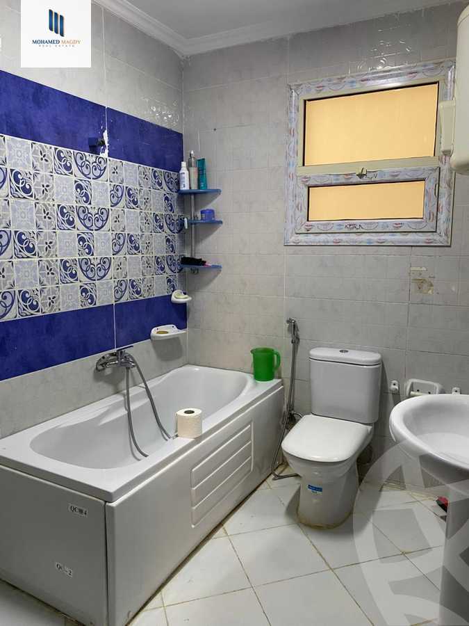 https://aqarmap.com.eg/en/listing/6325668-for-sale-cairo-6th-of-october-hadaeq-october-kmbwnd-fy-hdyq-ktwbr-dar-misr