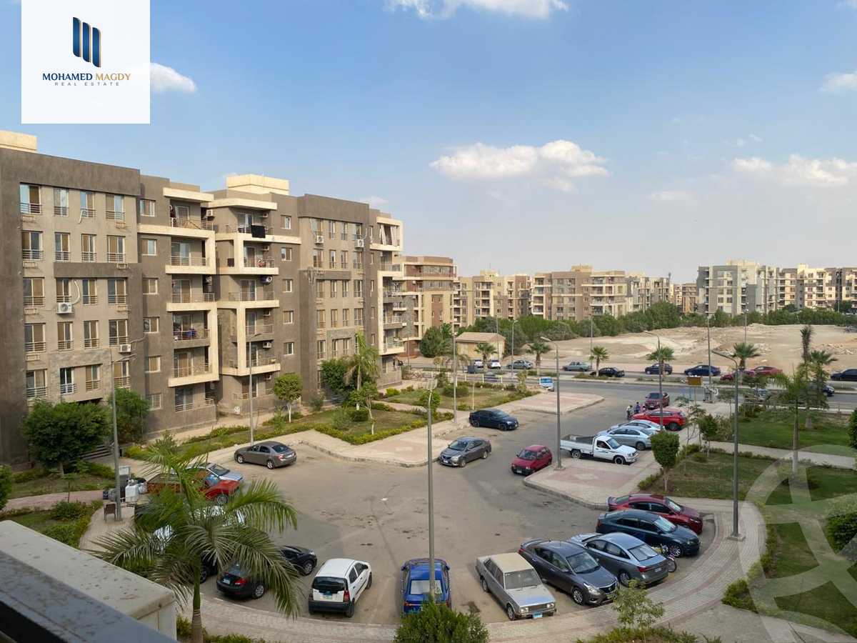 https://aqarmap.com.eg/en/listing/6325668-for-sale-cairo-6th-of-october-hadaeq-october-kmbwnd-fy-hdyq-ktwbr-dar-misr
