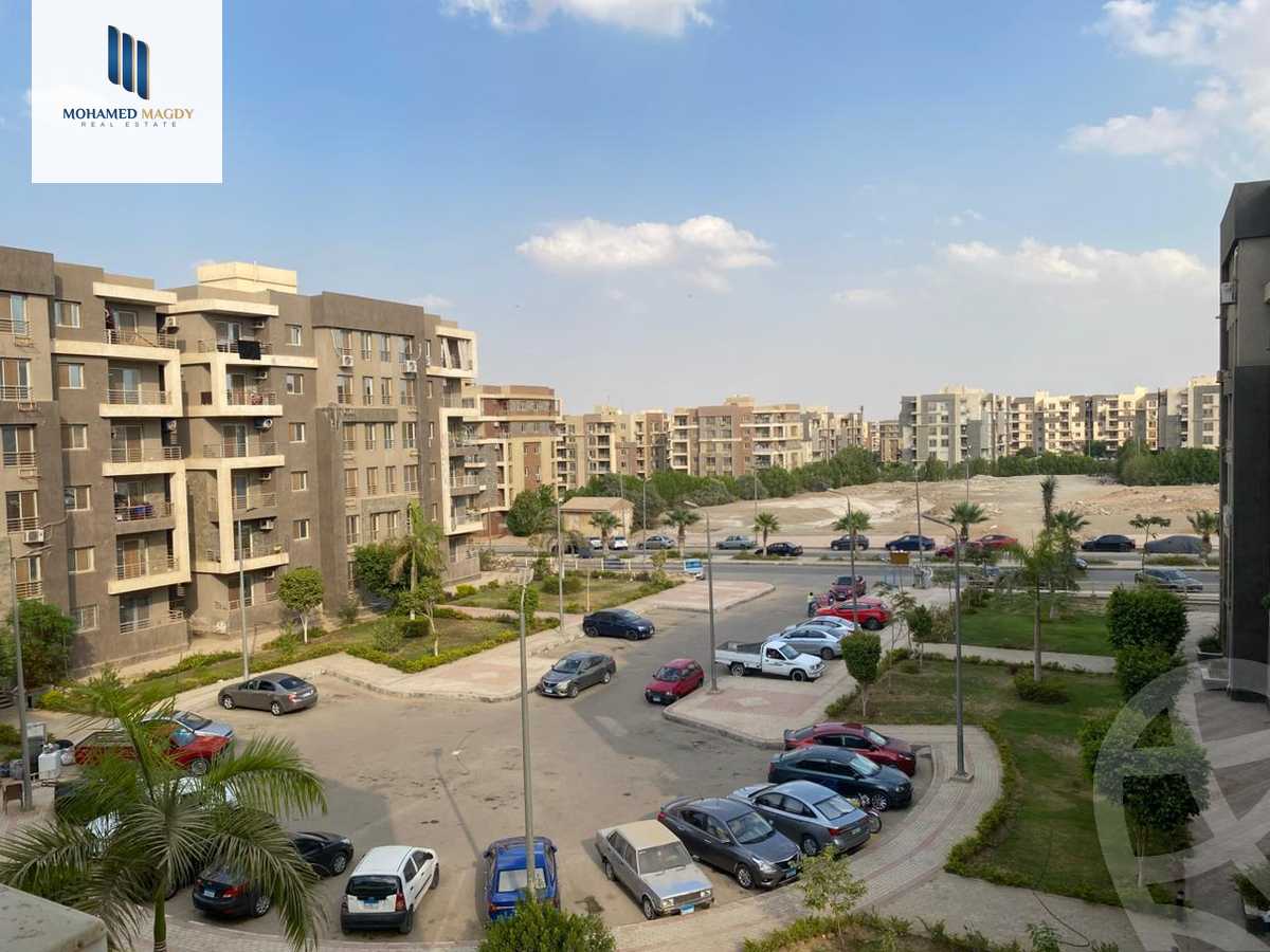 https://aqarmap.com.eg/en/listing/6325668-for-sale-cairo-6th-of-october-hadaeq-october-kmbwnd-fy-hdyq-ktwbr-dar-misr