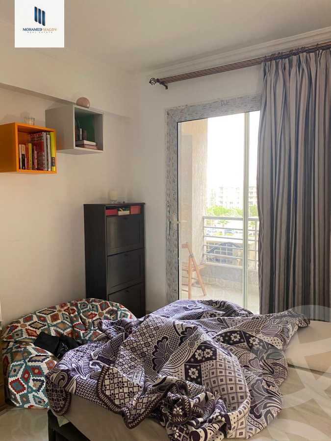 https://aqarmap.com.eg/en/listing/6325668-for-sale-cairo-6th-of-october-hadaeq-october-kmbwnd-fy-hdyq-ktwbr-dar-misr