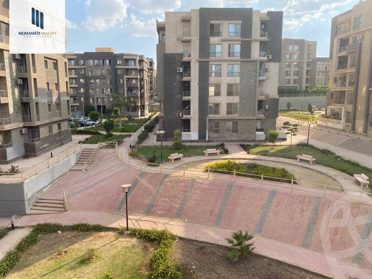 https://aqarmap.com.eg/en/listing/6325668-for-sale-cairo-6th-of-october-hadaeq-october-kmbwnd-fy-hdyq-ktwbr-dar-misr