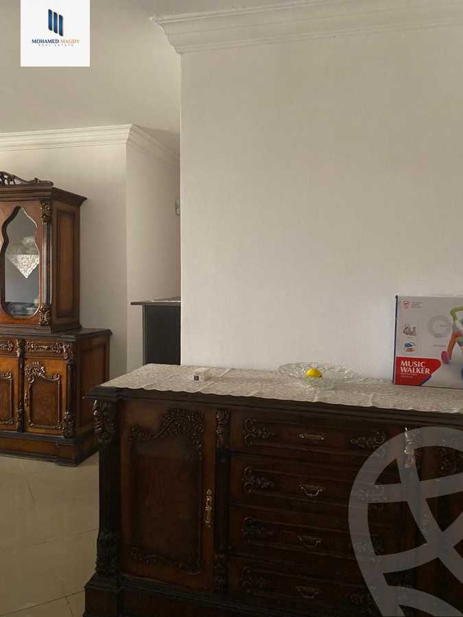 https://aqarmap.com.eg/en/listing/6325668-for-sale-cairo-6th-of-october-hadaeq-october-kmbwnd-fy-hdyq-ktwbr-dar-misr