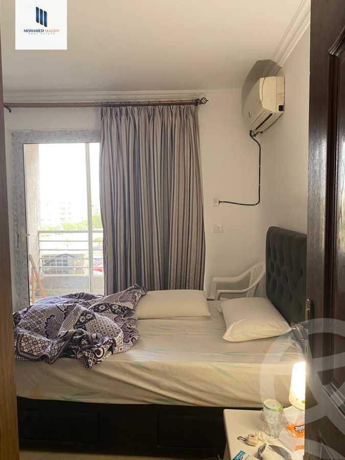 https://aqarmap.com.eg/en/listing/6325668-for-sale-cairo-6th-of-october-hadaeq-october-kmbwnd-fy-hdyq-ktwbr-dar-misr
