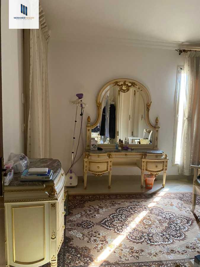 https://aqarmap.com.eg/en/listing/6325668-for-sale-cairo-6th-of-october-hadaeq-october-kmbwnd-fy-hdyq-ktwbr-dar-misr
