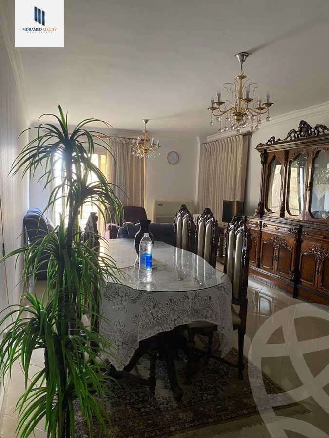 https://aqarmap.com.eg/en/listing/6325668-for-sale-cairo-6th-of-october-hadaeq-october-kmbwnd-fy-hdyq-ktwbr-dar-misr