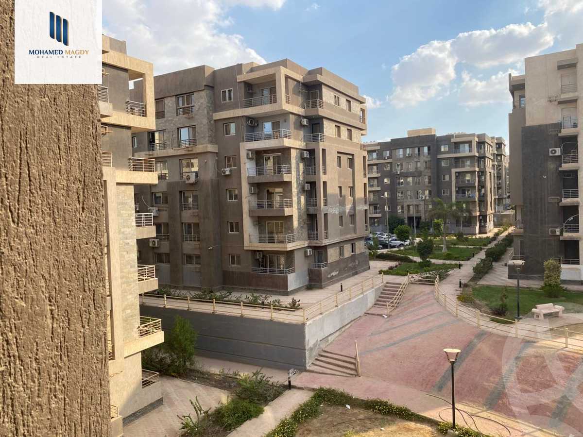 https://aqarmap.com.eg/en/listing/6325668-for-sale-cairo-6th-of-october-hadaeq-october-kmbwnd-fy-hdyq-ktwbr-dar-misr