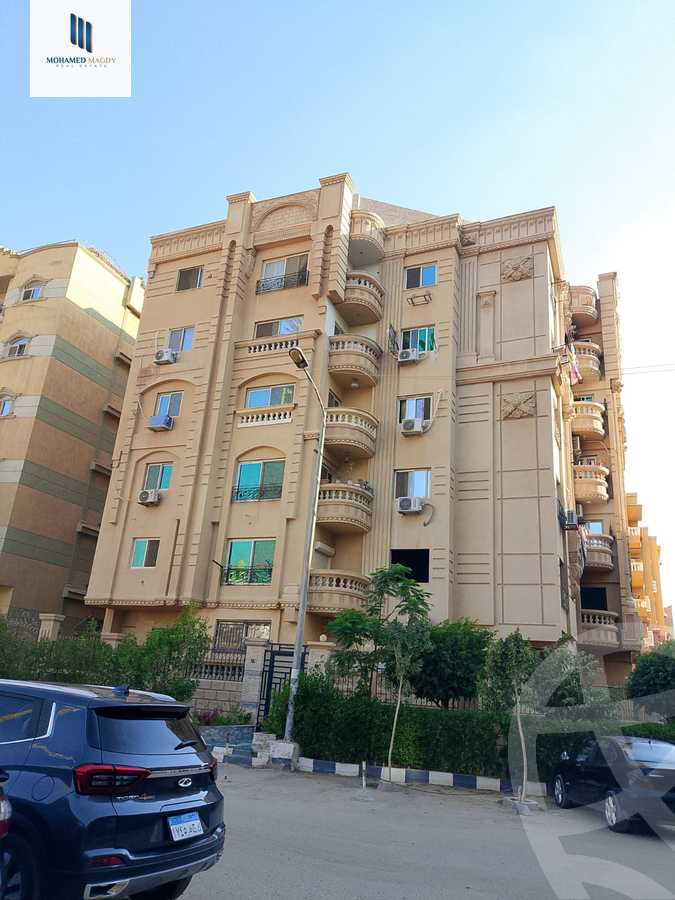 https://aqarmap.com.eg/en/listing/6328490-for-sale-cairo-6th-of-october-el-ahyaa-neighborhood-4th-school-st