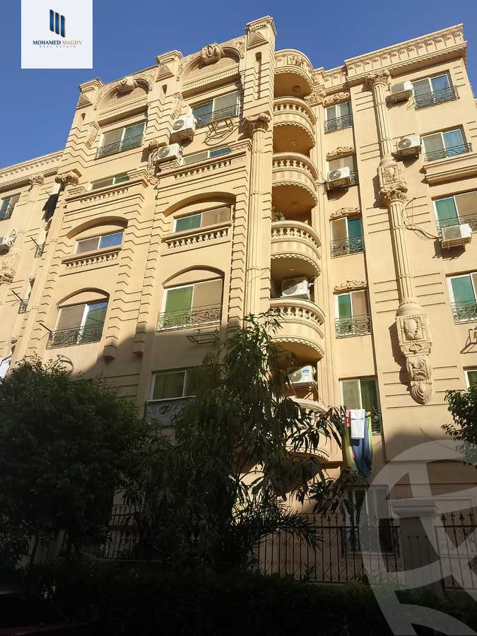 https://aqarmap.com.eg/en/listing/6328490-for-sale-cairo-6th-of-october-el-ahyaa-neighborhood-4th-school-st