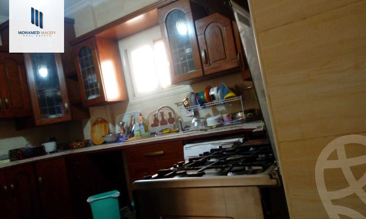 https://aqarmap.com.eg/en/listing/6328536-for-sale-cairo-el-sheikh-zayed-city-el-hay-elsabeaa-lhy-lsb