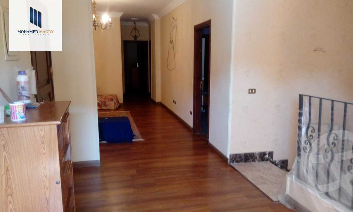 https://aqarmap.com.eg/en/listing/6328536-for-sale-cairo-el-sheikh-zayed-city-el-hay-elsabeaa-lhy-lsb