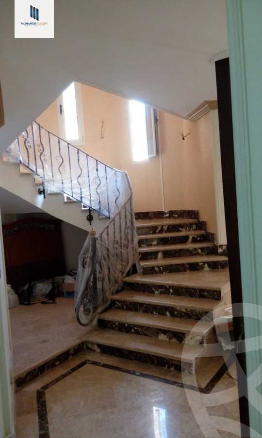 https://aqarmap.com.eg/en/listing/6328536-for-sale-cairo-el-sheikh-zayed-city-el-hay-elsabeaa-lhy-lsb
