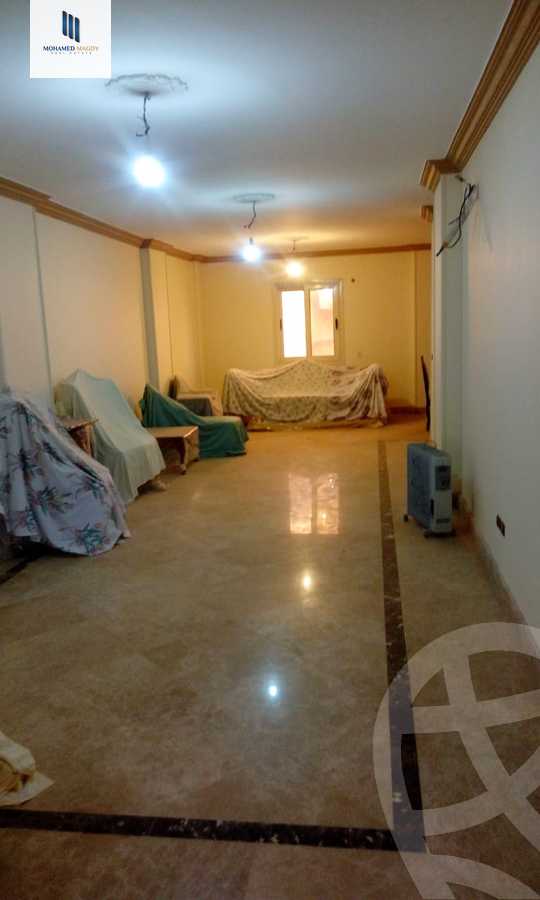 https://aqarmap.com.eg/en/listing/6328536-for-sale-cairo-el-sheikh-zayed-city-el-hay-elsabeaa-lhy-lsb