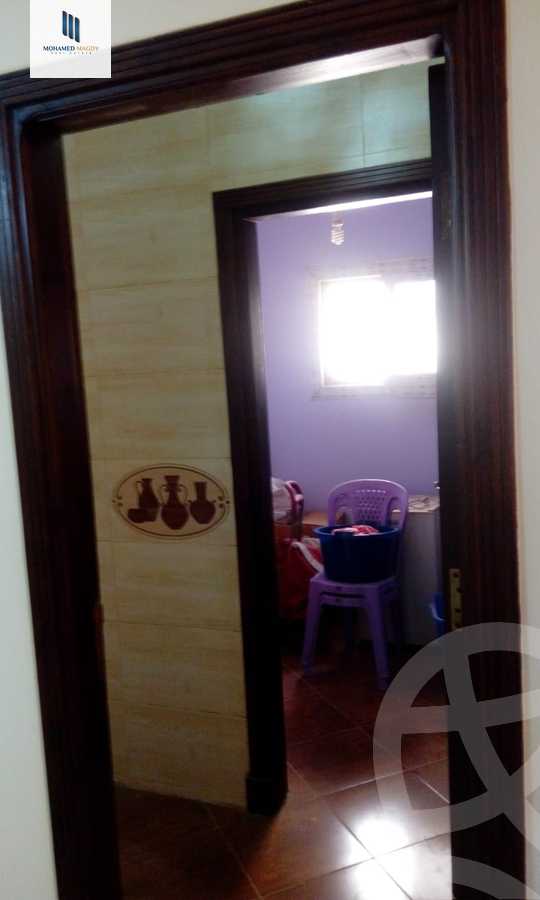 https://aqarmap.com.eg/en/listing/6328536-for-sale-cairo-el-sheikh-zayed-city-el-hay-elsabeaa-lhy-lsb