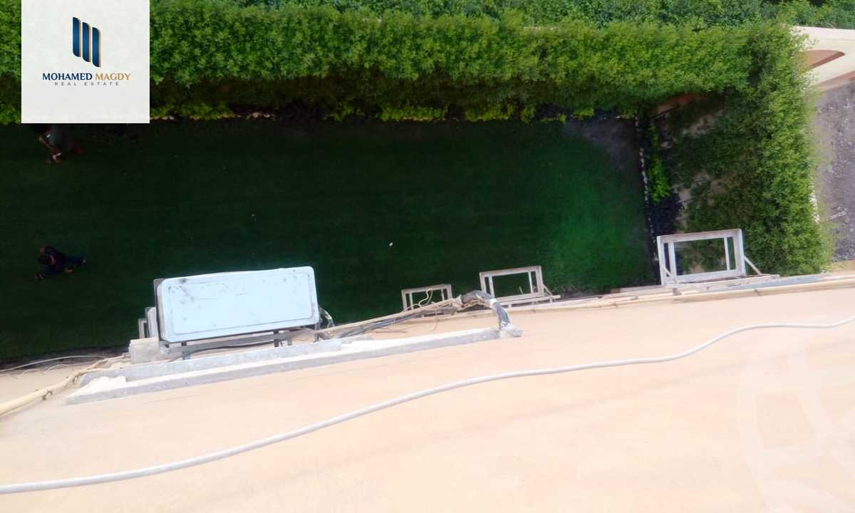 https://aqarmap.com.eg/en/listing/6328536-for-sale-cairo-el-sheikh-zayed-city-el-hay-elsabeaa-lhy-lsb