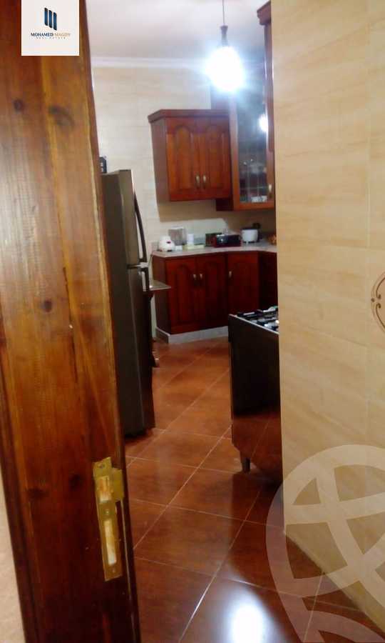 https://aqarmap.com.eg/en/listing/6328536-for-sale-cairo-el-sheikh-zayed-city-el-hay-elsabeaa-lhy-lsb