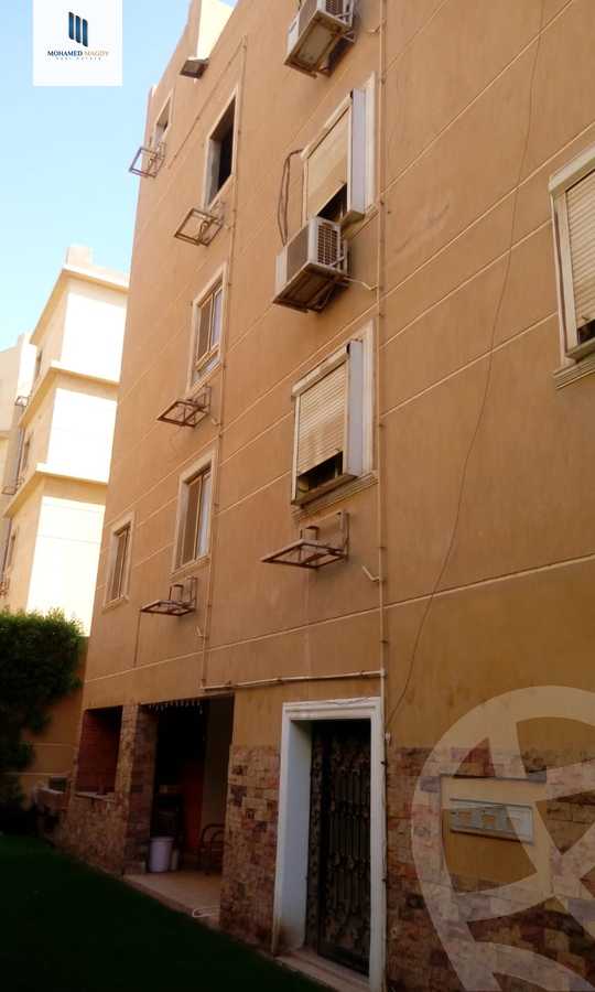 https://aqarmap.com.eg/en/listing/6328536-for-sale-cairo-el-sheikh-zayed-city-el-hay-elsabeaa-lhy-lsb