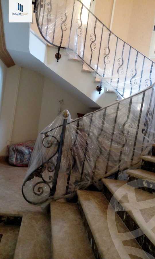 https://aqarmap.com.eg/en/listing/6328536-for-sale-cairo-el-sheikh-zayed-city-el-hay-elsabeaa-lhy-lsb