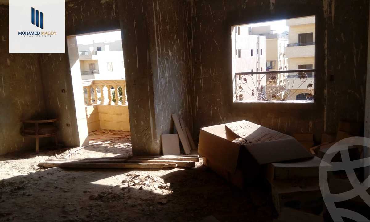 https://aqarmap.com.eg/en/listing/6328536-for-sale-cairo-el-sheikh-zayed-city-el-hay-elsabeaa-lhy-lsb