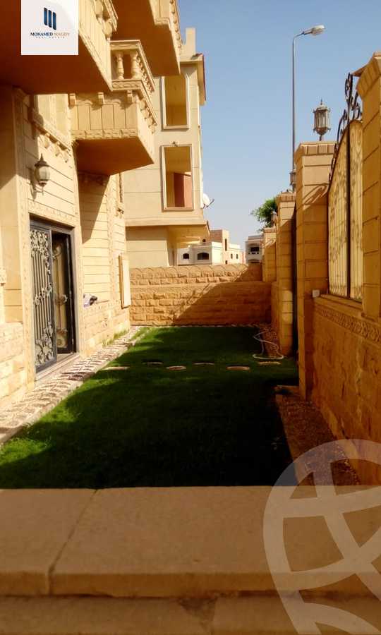 https://aqarmap.com.eg/en/listing/6328536-for-sale-cairo-el-sheikh-zayed-city-el-hay-elsabeaa-lhy-lsb