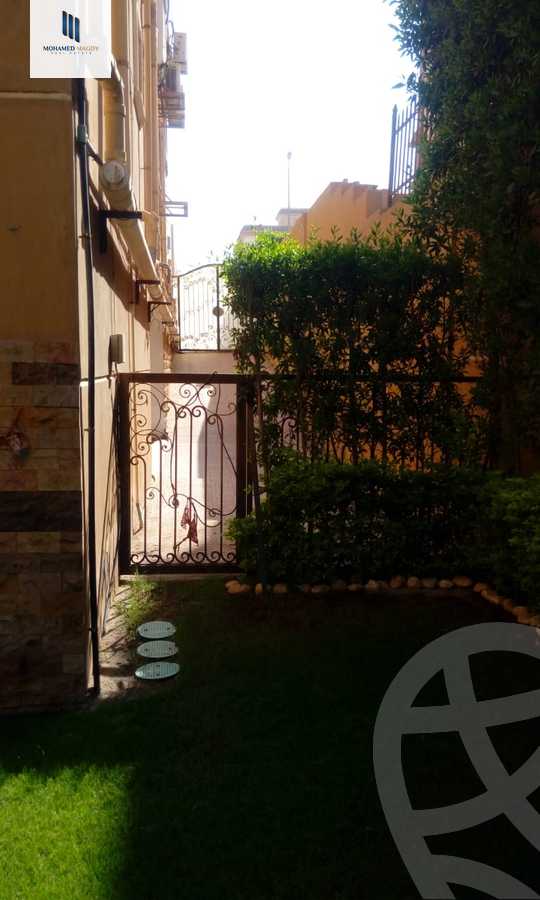 https://aqarmap.com.eg/en/listing/6328536-for-sale-cairo-el-sheikh-zayed-city-el-hay-elsabeaa-lhy-lsb