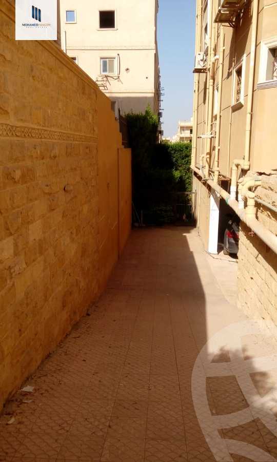 https://aqarmap.com.eg/en/listing/6328536-for-sale-cairo-el-sheikh-zayed-city-el-hay-elsabeaa-lhy-lsb