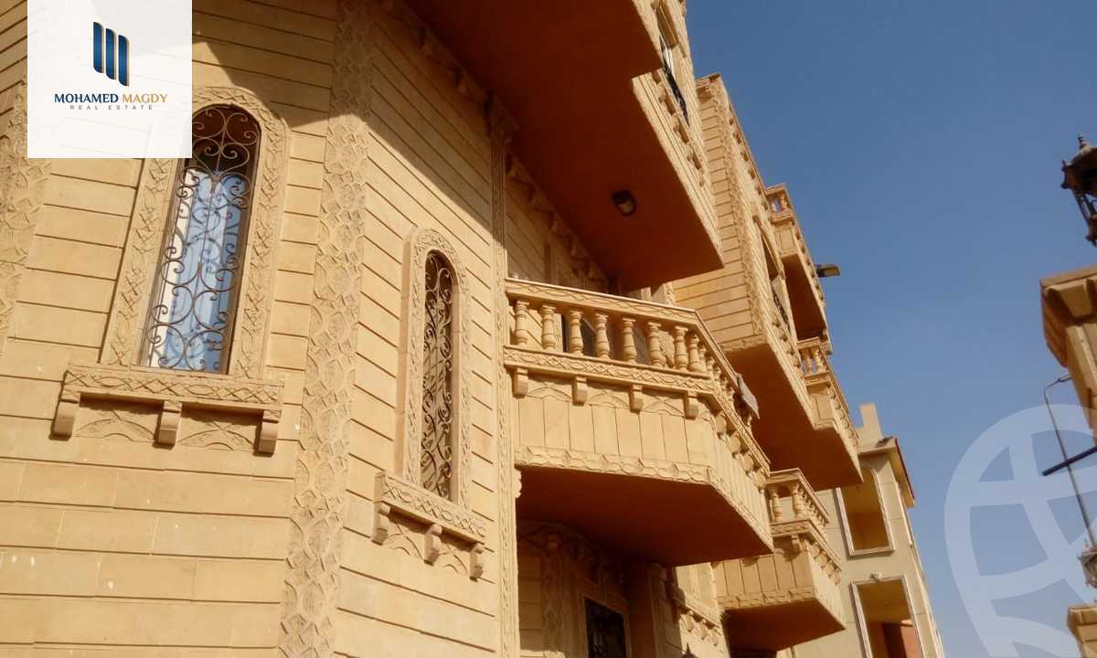 https://aqarmap.com.eg/en/listing/6328536-for-sale-cairo-el-sheikh-zayed-city-el-hay-elsabeaa-lhy-lsb