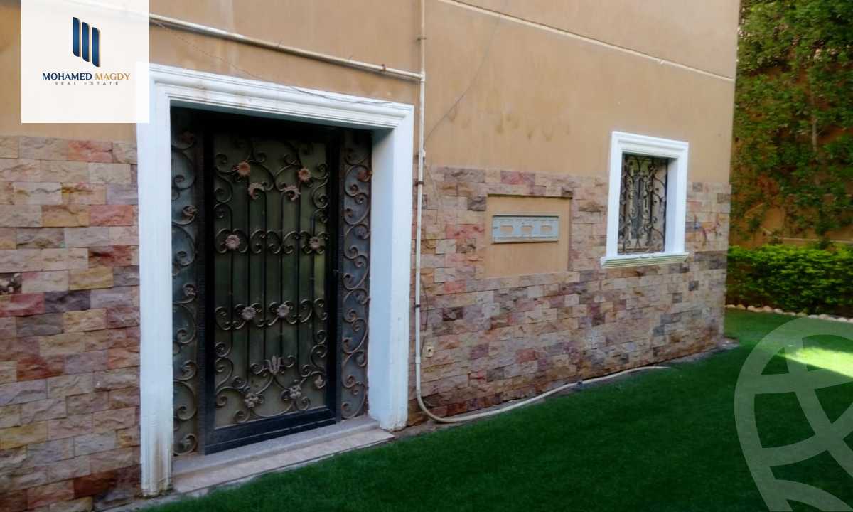 https://aqarmap.com.eg/en/listing/6328536-for-sale-cairo-el-sheikh-zayed-city-el-hay-elsabeaa-lhy-lsb